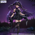 FuRyu - Date - a - Live V - Kurumi Tokisaki - BiCute Dark Figure - Fundom