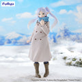 FuRyu - Frieren: Beyond Journey's End - Frieren - Trio - Try - iT Figure - Fundom