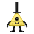 Funko Pop! Animation: Gravity Falls - Bill Cipher