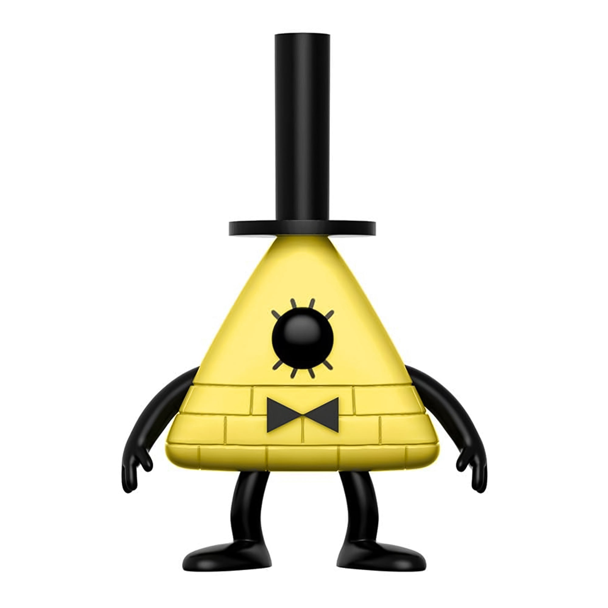 Funko Pop! Animation: Gravity Falls - Bill Cipher