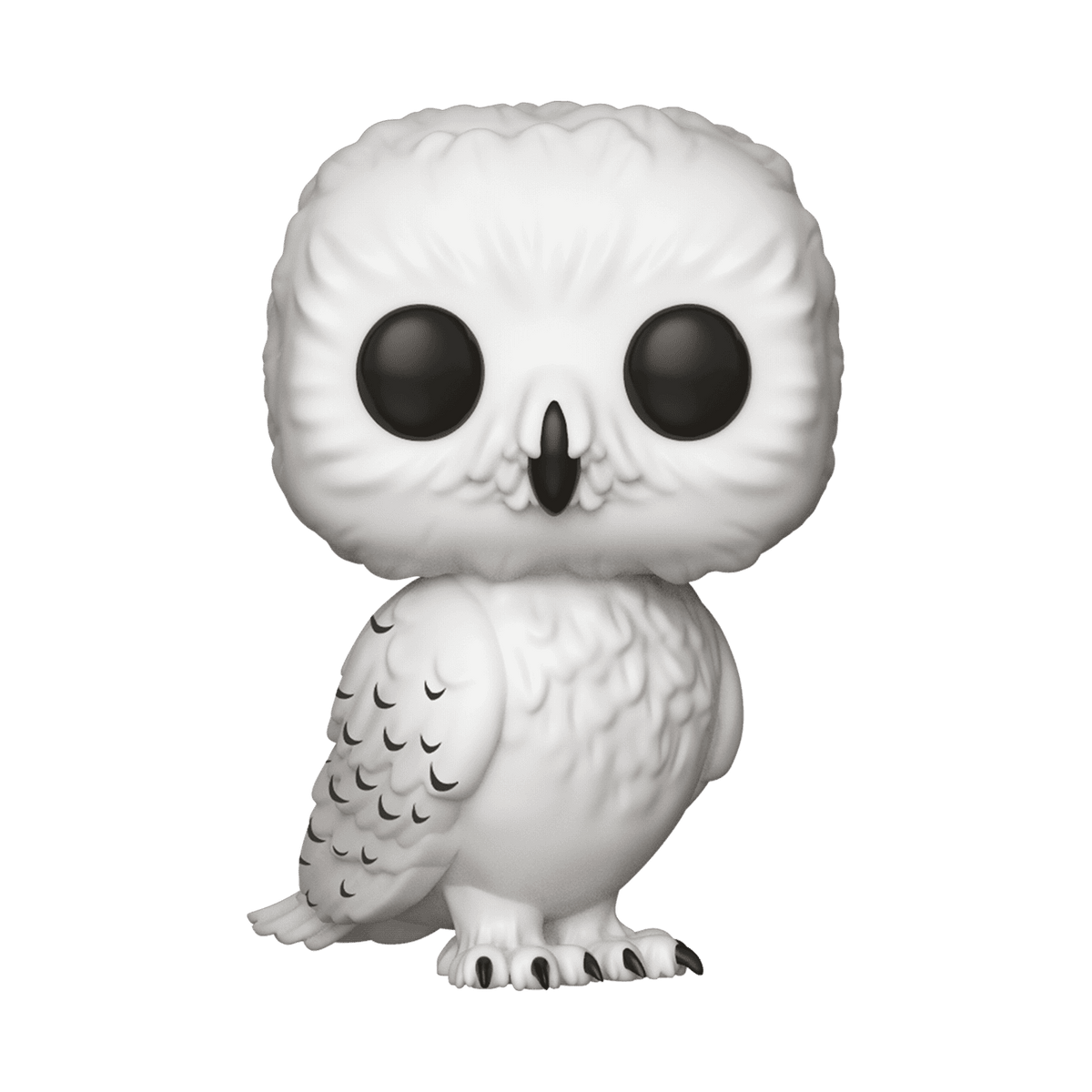 Funko Pop! Movies: Harry Potter - Hedwig #76