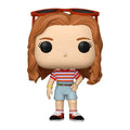 Funko Pop! Television: Stranger Things - Max Mall Outfit #806