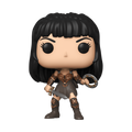 Funko Pop! Television: Xena Warrior Princess - Xena #895