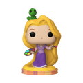 Funko Pop! Disney: Ultimate Princess - Rapunzel #1018