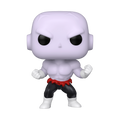 Funko Pop! Animation: Dragon Ball Super - Jiren #1280