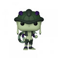 Funko Pop! Animation: Hunter X Hunter - Meruem Chalice Exclusive