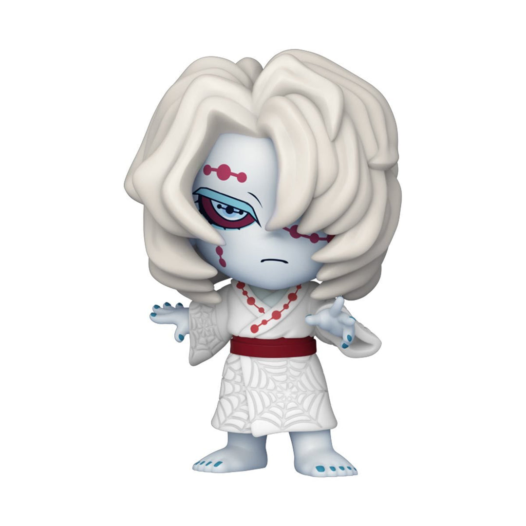 Funko Mystery Minis Demon Slayer: Kimetsu no Yaiba Blind Box