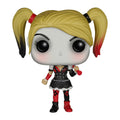 Funko Pop! Heroes: Arkham Knight - Harley Quinn