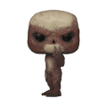 Funko Pop! Television: Netflix Stranger Things - Vecna 1312 - Fundom