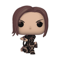 Funko Pop! Animation: Attack on Titan - Sasha Braus #1448