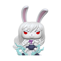 Funko Pop! Animation: One Piece - Carrot Exclusive