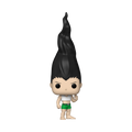 Funko Pop! Animation: Hunter X Hunter - Awaken Gon Summer Convention 2023 Exclusive