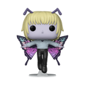 Funko Pop! Animation: Hunter X Hunter - Shaiapouf 2023 Summer Convention Exclusive