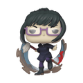 Funko Pop! Animation: Jujutsu Kaisen - Maki Zen'in #1373