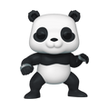 Funko Pop! Animation: Jujutsu Kaisen - Panda #1374