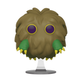 Funko Pop! Animation: Yu-Gi-Oh! - Kuriboh #1455