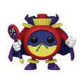 Funko Pop! Animation: Yu-Gi-Oh! - Time Wizard
