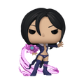 Funko Pop! Animation: The Seven Deadly Sins - Merlin #1499
