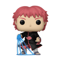 Funko Pop! Animation: Naruto Shippuden - Sasori #1575 Shop Exclusive
