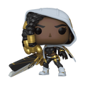 Funko Pop! Games: League of Legends - Senna #1043