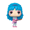Funko Pop! Animation: Jem and the Holograms - Aja Leith #1787