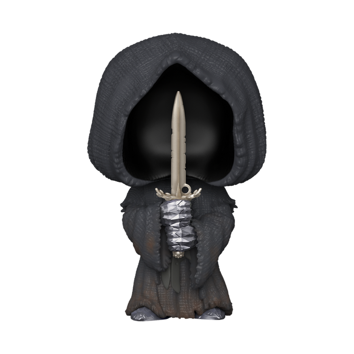 Funko Pop! Movies: The Lord of the Rings - Nazgul #1744