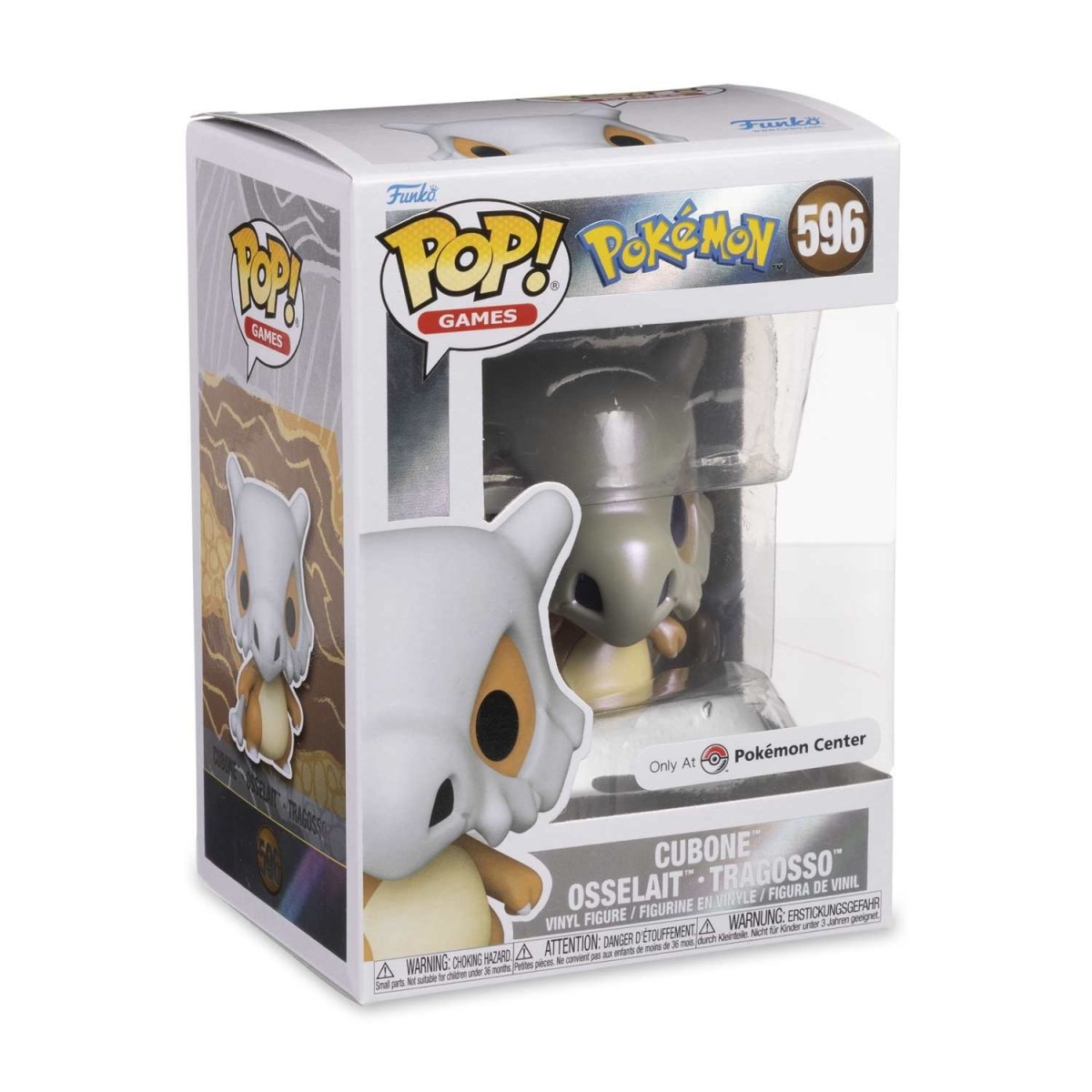 funko popフィギュア　ポケモン Amazon.co.jp: Funko POP!ゲーム:ポケモン - リザードン