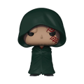 Funko Pop! Animation: One Piece - Monkey D. Dragon 2206 Exclusive - Fundom