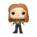 Funko Pop! Television: Stranger Things - Max Mayfield #1805