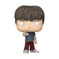 Funko Pop! Television: Stranger Things - Will Byers Hive Mind #1809
