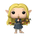 Funko Pop! Animation: Delicious In Dungeon - Marcille 2200 - Fundom