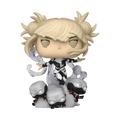 Funko Pop! Plus: My Hero Academia - Himiko Toga 2159 - Fundom