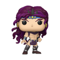 Funko Pop! Animation: JoJo's Bizarre Adventure - Kars 2267 - Fundom