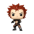 Funko Pop! Animation: Solo Leveling - Baek Yoonho #2268