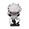 Funko Pop! Animation: Jujutsu Kaisen 0 - Rika 2320 - Fundom