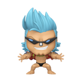 Funko Pop! Animation: One Piece - Franky with Sunglasses #2232