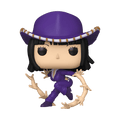 Funko Pop! Animation: One Piece - Nico Robin Hana Hana no Mi 2233 - Fundom
