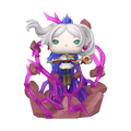 Funko Pop! Deluxe: Frieren: Beyond Journey's End - Frieren #2358