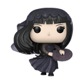 Funko Pop! Animation: Sakamoto Days - Osaragi 2419 - Fundom