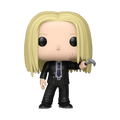 Funko Pop! Animation: Sakamoto Days - Shishiba 2418 - Fundom