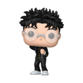Funko Pop! Animation: Dan Da Dan - Human Okarun 2100 Chase - Fundom