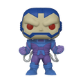 Funko Pop! Marvel Studios: X - Men ‘97 - Apocalypse 1591 - Fundom