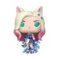 Funko Pop! Games: League of Legends - K/DA Ahri #1220