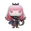 Funko Pop! Animation: Hololive - Mori Calliope #2292