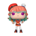 Funko Pop! Animation: Hololive - Takanashi Kiara #2293