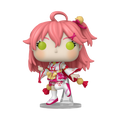 Funko Pop! Animation: Hololive - Sakura Miko #2294