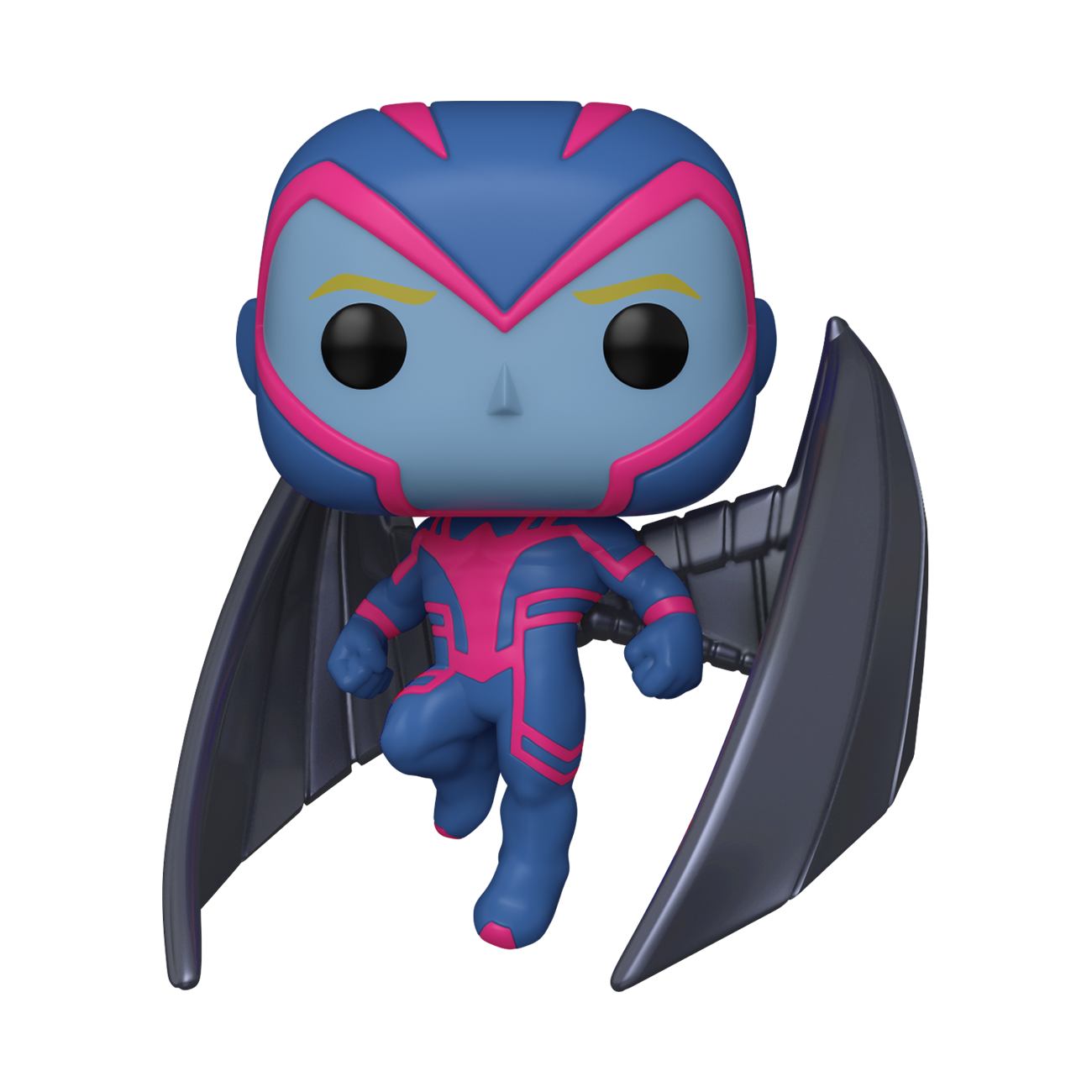 Funko Pop! Marvel Studios: X-Men '97 - Archangel #1610