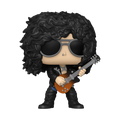 Funko Pop! Rocks: Guns N' Roses - Slash November Rain #513