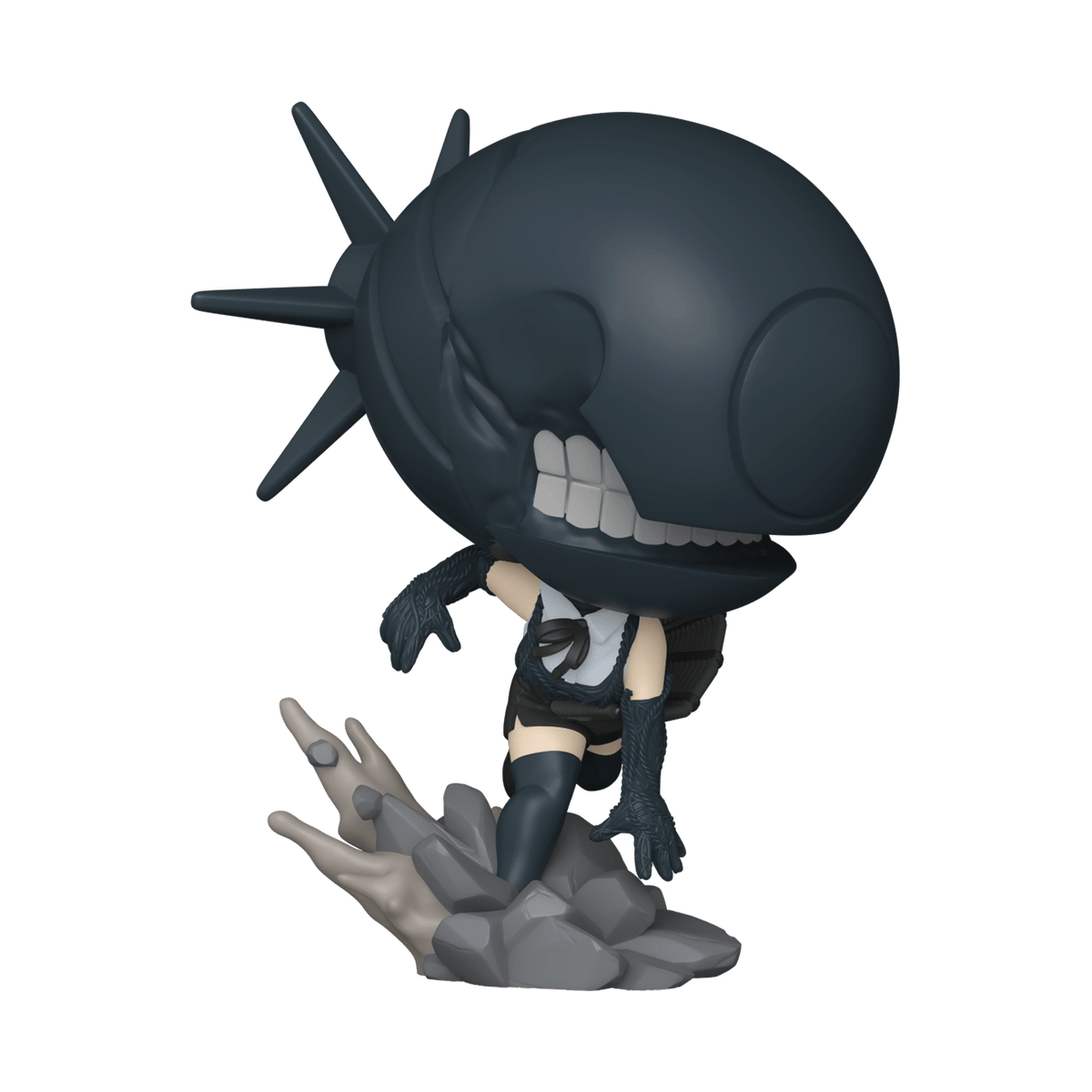 gear 5 luffy laughing funko pop Pop! One Piece #1621 Exclusive – Fundom Fox Racing_HC1 Introducing the Funko Pop Schuhgröße:46 Aldi-Check: E-Bike mit starkem