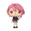 Funko Pop! Animation: Dan Da Dan - Aira #2385